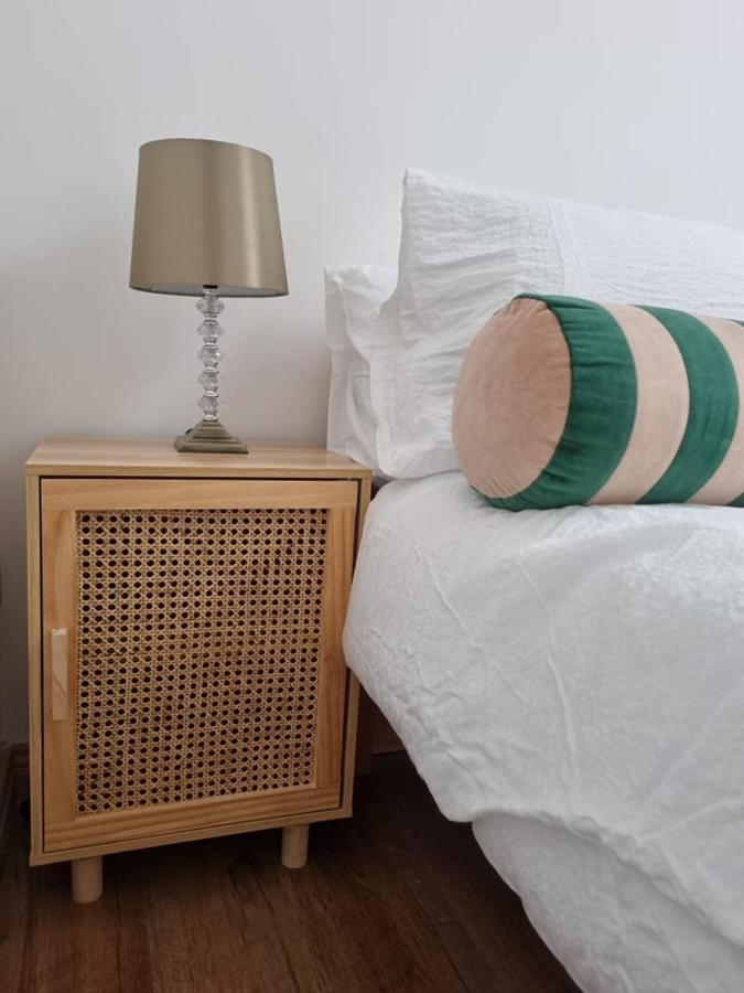 Be'S Cottage Malin Head Εξωτερικό φωτογραφία
