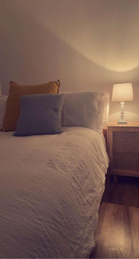 Be'S Cottage Malin Head Εξωτερικό φωτογραφία